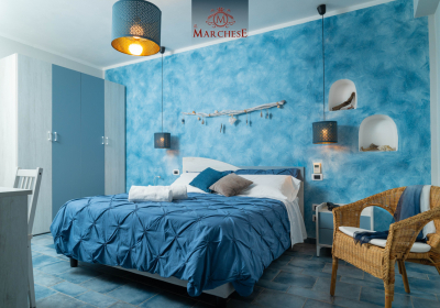 Hotel Il Marchese